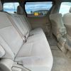 toyota alphard 2010 quick_quick_ANH20W_ANH20-8135348 image 6