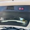 mercedes-benz glb-class 2023 CFJ1745519 image 18