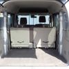 mitsubishi minicab-van 2018 -MITSUBISHI--Minicab Van EBD-DS17V--DS17V-820679---MITSUBISHI--Minicab Van EBD-DS17V--DS17V-820679- image 16