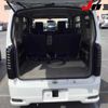 suzuki every-wagon 2014 -SUZUKI--Every Wagon DA64W-438602---SUZUKI--Every Wagon DA64W-438602- image 8