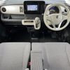 suzuki wagon-r 2021 -SUZUKI--Wagon R Smile 5AA-MX91S--MX91S-111427---SUZUKI--Wagon R Smile 5AA-MX91S--MX91S-111427- image 9