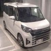 mitsubishi ek-space 2017 -MITSUBISHI--ek Space B11A-0211622---MITSUBISHI--ek Space B11A-0211622- image 1