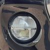 mini mini-others 2017 -BMW--BMW Mini LDA-XT15--WMWXT320102G56751---BMW--BMW Mini LDA-XT15--WMWXT320102G56751- image 23