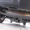 nissan x-trail 2014 -NISSAN--X-Trail DBA-NT32--NT32-021954---NISSAN--X-Trail DBA-NT32--NT32-021954- image 9