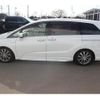 honda odyssey 2018 quick_quick_6AA-RC4_RC4-1162006 image 11