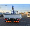 hino dutro 2015 GOO_NET_EXCHANGE_0404266A30250311W001 image 6