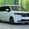 honda stepwagon 2024 quick_quick_RP8_RP8-1069342 image 17