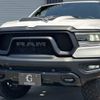 dodge ram 2020 quick_quick_humei_1C6SRFLT5LN205769 image 11