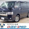 toyota hiace-van 2018 quick_quick_QDF-GDH206V_GDH206-1008073 image 1