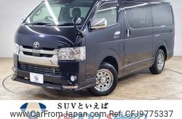 toyota hiace-van 2018 quick_quick_QDF-GDH206V_GDH206-1008073