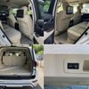 toyota land-cruiser 2024 quick_quick_3BA-VJA300W_VJA300-4164959 image 7