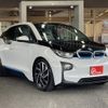 bmw i3 2014 -BMW--BMW i3 DLA-1Z06--WBY1Z42040VX61761---BMW--BMW i3 DLA-1Z06--WBY1Z42040VX61761- image 2