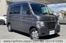 honda vamos 2017 -HONDA--Vamos EBD-HJ1--HJ1-1601865---HONDA--Vamos EBD-HJ1--HJ1-1601865-