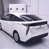 toyota prius 2017 -TOYOTA--Prius ZVW50-6083608---TOYOTA--Prius ZVW50-6083608- image 2