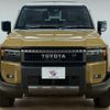 toyota toyota-others 2024 CFJ1755582 image 17