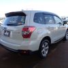 subaru forester 2015 -SUBARU--Forester DBA-SJ5--SJ5-059185---SUBARU--Forester DBA-SJ5--SJ5-059185- image 3