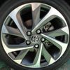 toyota auris 2016 -TOYOTA 【春日部 302ｻ455】--Auris NRE185H--6001941---TOYOTA 【春日部 302ｻ455】--Auris NRE185H--6001941- image 7