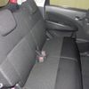 daihatsu move 2014 -DAIHATSU 【習志野 580ﾃ9910】--Move LA100S-1080340---DAIHATSU 【習志野 580ﾃ9910】--Move LA100S-1080340- image 9