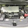 toyota prius 2018 -TOYOTA--Prius DAA-ZVW50--ZVW50-6147864---TOYOTA--Prius DAA-ZVW50--ZVW50-6147864- image 19