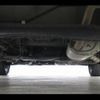 honda n-wgn 2020 -HONDA--N WGN 6BA-JH3--JH3-2012505---HONDA--N WGN 6BA-JH3--JH3-2012505- image 26