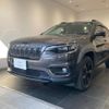 jeep cherokee 2020 quick_quick_KL24_1C4PJMGB8LD589595 image 11