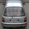 nissan march 1995 CFJ1745195 image 8