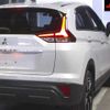 mitsubishi eclipse-cross 2022 CFJ1861975 image 9