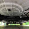 nissan note 2019 -NISSAN--Note DAA-HE12--HE12-250222---NISSAN--Note DAA-HE12--HE12-250222- image 20