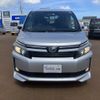 toyota voxy 2014 CFJ1614757 image 26