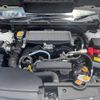 subaru levorg 2022 -SUBARU--Levorg 5BA-VNH--VNH-002343---SUBARU--Levorg 5BA-VNH--VNH-002343- image 18