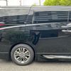 toyota alphard 2023 -TOYOTA 【北九州 332ﾓ】--Alphard 6AA-AAHH40W--AAHH40W-0005432---TOYOTA 【北九州 332ﾓ】--Alphard 6AA-AAHH40W--AAHH40W-0005432- image 19