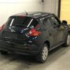 nissan juke 2012 -NISSAN--Juke YF15-068972---NISSAN--Juke YF15-068972- image 5