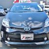 toyota prius 2014 quick_quick_DAA-ZVW30_ZVW30-1769959 image 10