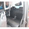 daihatsu tanto 2015 -DAIHATSU--Tanto DBA-LA600S--LA600S-0349643---DAIHATSU--Tanto DBA-LA600S--LA600S-0349643- image 19