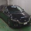 honda odyssey 2013 -HONDA--Odyssey RB3-1301584---HONDA--Odyssey RB3-1301584- image 1