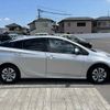 toyota prius 2016 CFJ1515371 image 11