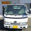 toyota dyna-truck 2013 -TOYOTA--Dyna KDY281--KDY281-0009710---TOYOTA--Dyna KDY281--KDY281-0009710- image 33