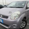 toyota passo 2014 REALMOTOR_Y2024100333A-21 image 1