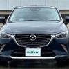 mazda cx-3 2016 CFJ1651021 image 18