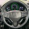 honda vezel 2018 -HONDA--VEZEL DAA-RU3--RU3-1321849---HONDA--VEZEL DAA-RU3--RU3-1321849- image 13