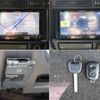 toyota land-cruiser-wagon 1995 -TOYOTA--Land Cruiser Wagon E-FZJ80G--FZJ80-0110550---TOYOTA--Land Cruiser Wagon E-FZJ80G--FZJ80-0110550- image 19
