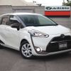 toyota sienta 2017 -TOYOTA--Sienta NSP170G--7132074---TOYOTA--Sienta NSP170G--7132074- image 1