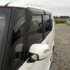 honda n-box 2012 -HONDA 【野田 580ｱ1234】--N BOX DBA-JF1--JF1-1136804---HONDA 【野田 580ｱ1234】--N BOX DBA-JF1--JF1-1136804- image 9