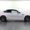 bmw m2 2021 CFJ1808225 image 5
