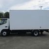 mitsubishi-fuso canter 2015 -MITSUBISHI--Canter FGA20--540057---MITSUBISHI--Canter FGA20--540057- image 29