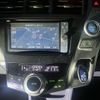 toyota prius-α 2011 -TOYOTA--Prius α DAA-ZVW41W--ZVW41-3036678---TOYOTA--Prius α DAA-ZVW41W--ZVW41-3036678- image 23