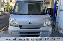 toyota pixis-van 2015 quick_quick_EBD-S331M_S331M-0007874
