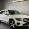 mercedes-benz glb-class 2020 -MERCEDES-BENZ--Benz GLB 3DA-247612M--W1N2476122W079896---MERCEDES-BENZ--Benz GLB 3DA-247612M--W1N2476122W079896- image 1