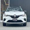 renault captur 2022 -RENAULT--Renault Captur 3BA-HJBH5H--VF1RJB003M0837734---RENAULT--Renault Captur 3BA-HJBH5H--VF1RJB003M0837734- image 10