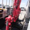 toyota dyna-truck 2015 CFJ1482441 image 21